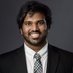 Anuroop Yekula (@anuroopyekula) Twitter profile photo Anuroop Yekula (@anuroopyekula) Twitter profile photo