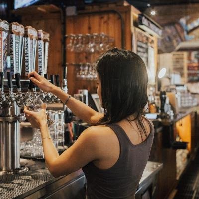 QuincyOwen33688's profile picture. 