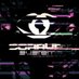 Corrupt Systems (@corruptsystems) Twitter profile photo Corrupt Systems (@corruptsystems) Twitter profile photo