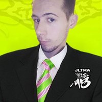 M8 Le_Dark_Shadow (@jetskydream) 's Twitter Profile