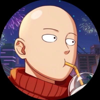 greenwhitefatih's profile picture. Vakt-i şâdî de gelir, Mevsim-i mihnet de geçer. Gün olur ey meh-i nazım, Bu sâbahat da geçer. Bizi hicranda koyan, Bu şeb-i hayret de geçer.