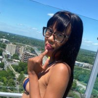 RubyAdijaPalmer ππ―π² (@rubyjamaicaa) 's Twitter Profile