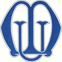 Mothers' Union-Church of Uganda (@mothersunioncou) 's Twitter Profile Photo Mothers' Union-Church of Uganda (@mothersunioncou) 's Twitter Profile Photo