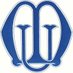 Mothers' Union-Church of Uganda (@mothersunioncou) Twitter profile photo Mothers' Union-Church of Uganda (@mothersunioncou) Twitter profile photo