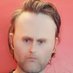 Finnur T. Gunnarsson (@finnurtg) Twitter profile photo Finnur T. Gunnarsson (@finnurtg) Twitter profile photo