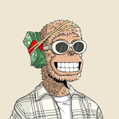 StacyCavac46723's profile picture. Use @session_app @torproject @tails_live