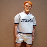 Prõsickito (@prosickito_) 's Twitter Profile
