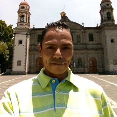 Single solvente respetuoso de la
Ciudad de México
