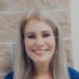 Amanda Taylor (@taylorbushms) Twitter profile photo Amanda Taylor (@taylorbushms) Twitter profile photo