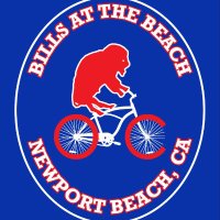 Buffalo Bills Backers of Orange County, CA (@billsfansofoc) 's Twitter Profile Photo Buffalo Bills Backers of Orange County, CA (@billsfansofoc) 's Twitter Profile Photo