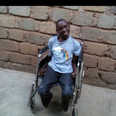 ian_horsefield's profile picture. Lawyer, #UNITED, SLUM CHILD