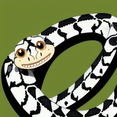 bepythonic's profile picture. Full-stack developer sharing the fun and practical side of Python. Join me as we dive into the world of being_pythonic. #Python #Humor #TipsAndTricks
