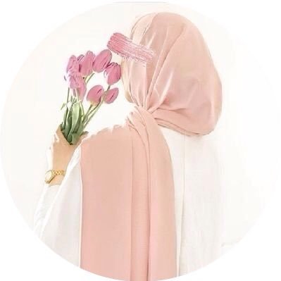 TazrinAliiii's profile picture. who has time to fill these bio in? 😴