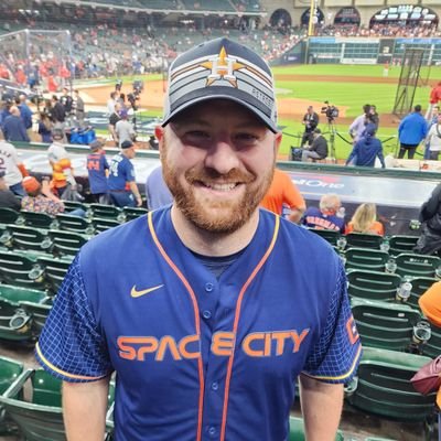 DocTomesch's profile picture. Emergency Medicine/Sports Medicine physician, Husband, Father, Sports Enthusiast, Craft Beer Lover. Views are my own.