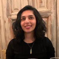 Saadia Aslam (@drsaadiaaslam) 's Twitter Profile