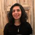 Saadia Aslam (@drsaadiaaslam) Twitter profile photo Saadia Aslam (@drsaadiaaslam) Twitter profile photo