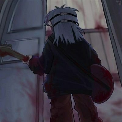 hanyuy618's profile picture. 