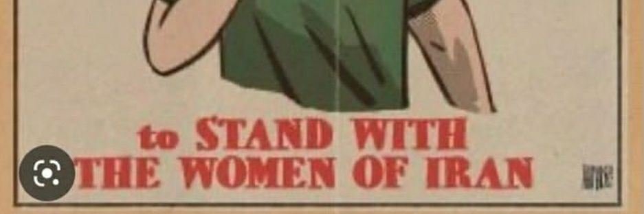 TannerHo31918's profile picture. Art