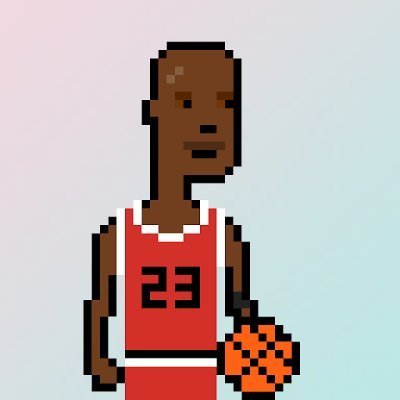 Zectinun's profile picture. Life is short, but I'm shorter