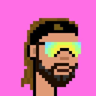 Coyelava's profile picture. Building communities and connecting with like-minded individuals in the crypto space🤝 🚀