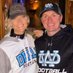 Coach Roberts (@wdcoachroberts) Twitter profile photo Coach Roberts (@wdcoachroberts) Twitter profile photo