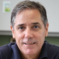 jorge schmidt (@jschmidtnieto) 's Twitter Profile Photo jorge schmidt (@jschmidtnieto) 's Twitter Profile Photo