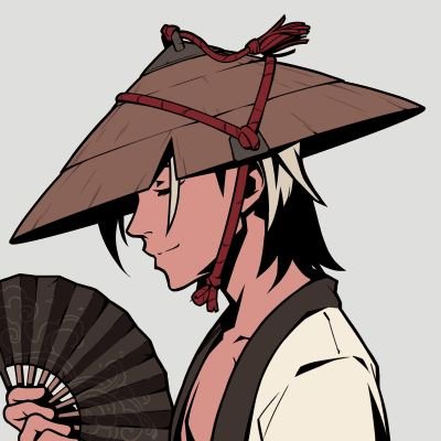 TDelossant50184's profile picture. assistant artist at @IBC_Birds