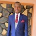 UgLandLord (Salim) (@agabaemma8) Twitter profile photo UgLandLord (Salim) (@agabaemma8) Twitter profile photo