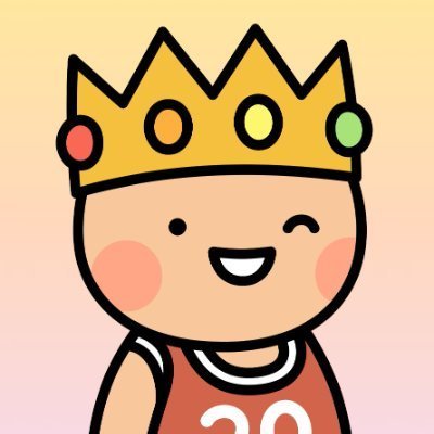 Issolu_btc's profile picture. An ETH saved is an ETH earned 🙌