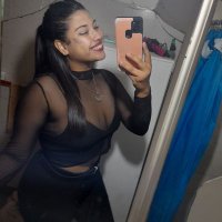 Naty Gauto🥀 (@natygauto2) 's Twitter Profile