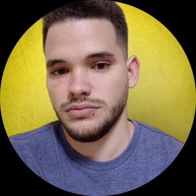 Master in Computer Science with a passion for Python 🐍, AI 🧠, and Machine Learning 🤖. Gaming 🎮 and sports ⚽️ enthusiast. #PythonLover #MachineLearningAddict