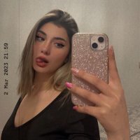 irem (@irem_akpnrr24) Twitter profile photo