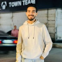 abdo alnady (@alnady55) 's Twitter Profile Photo abdo alnady (@alnady55) 's Twitter Profile Photo