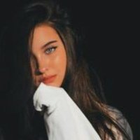 alexandramary (@borceaady35480) 's Twitter Profile
