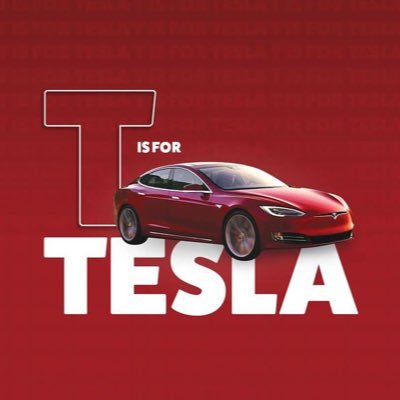 Exciting Investment Opportunity in Tesla Inc. - Join the Electric Vehicle Revolution