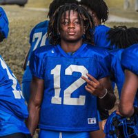 Kason (@kasonclark1717) 's Twitter Profile Photo Kason (@kasonclark1717) 's Twitter Profile Photo