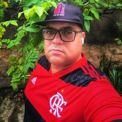 Tite faz reformulação no Flamengo com +2 saídas e 1 contratação