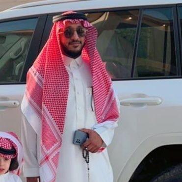 sultan20vip's profile picture. 