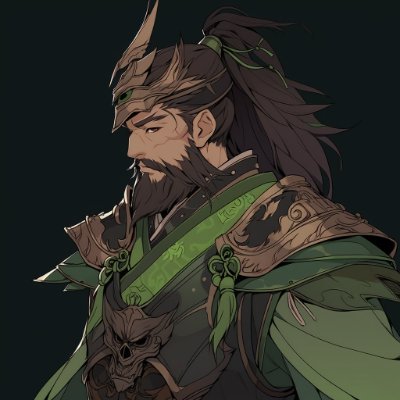 EU Champ Main support for ggYesYes
Greenlover green over all