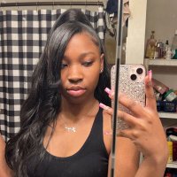 _a.aniyah (@aaaniyahh31) 's Twitter Profile