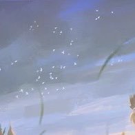 yykkooii's profile picture. 主に🐱|🔝4|あまちゃん民 |18↑🚺|TOP4東ド、東キヨドーム参戦済