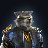 Idan _Defi (@crypto_missile) 's Twitter Profile