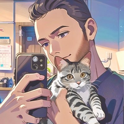 🐱 Twitch Partner! 💜 Bombita 💜 || ♪ Tiktok +600K ♪ | Mismo nombre en todas las RRSS || 📨Contacto: Mayster.Contacto@gmail.com