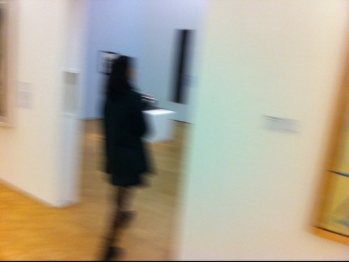 _2QL4SQL's profile picture. 