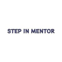 StepIn Mentor(@stepinmentor) 's Twitter Profile Photo