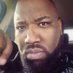 Ken aka Madd Skillz (@ken_maddskillz) Twitter profile photo Ken aka Madd Skillz (@ken_maddskillz) Twitter profile photo