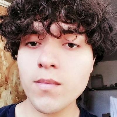 Alfredo65686657's profile picture. Mi imaginación y mi amor al arte