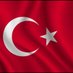 Gökçe (@eytliemeklii) Twitter profile photo Gökçe (@eytliemeklii) Twitter profile photo