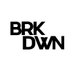 BRKDWN+ (@brkdwngg) Twitter profile photo