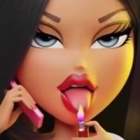 bombastic (@opaliridescent) 's Twitter Profile